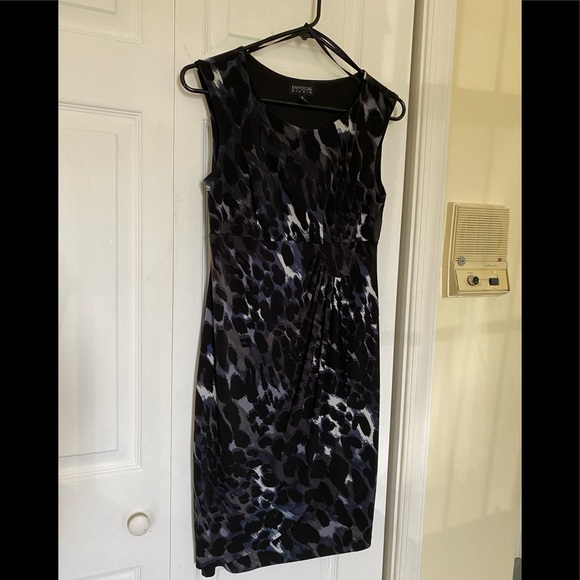 Enfocus Studio Dresses & Skirts - Black dress